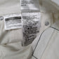 Mens White Levis   Jeans