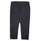 Mens Black Wrangler  Casual JeansW44 L32
