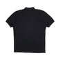 Mens Black Polo Ralph Lauren   Polo Shirt