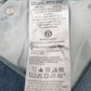 Mens Blue Levis   Jeans
