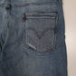 Mens Blue Levis Vintage 00s  Jeans