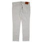 Mens White Levis   Jeans