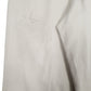 Mens Grey Tommy Hilfiger Pleated  Trousers