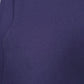 Mens Purple Burberry  Crewneck Jumper