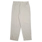 Mens Beige Tommy Hilfiger   Trousers