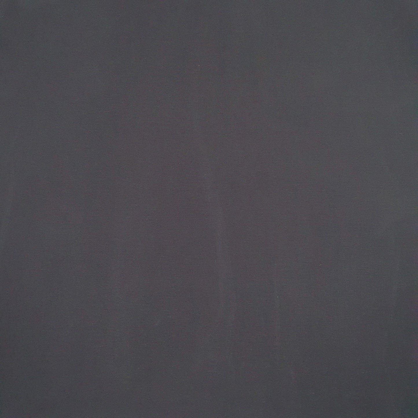 Mens Black Tommy Hilfiger   Polo Shirt