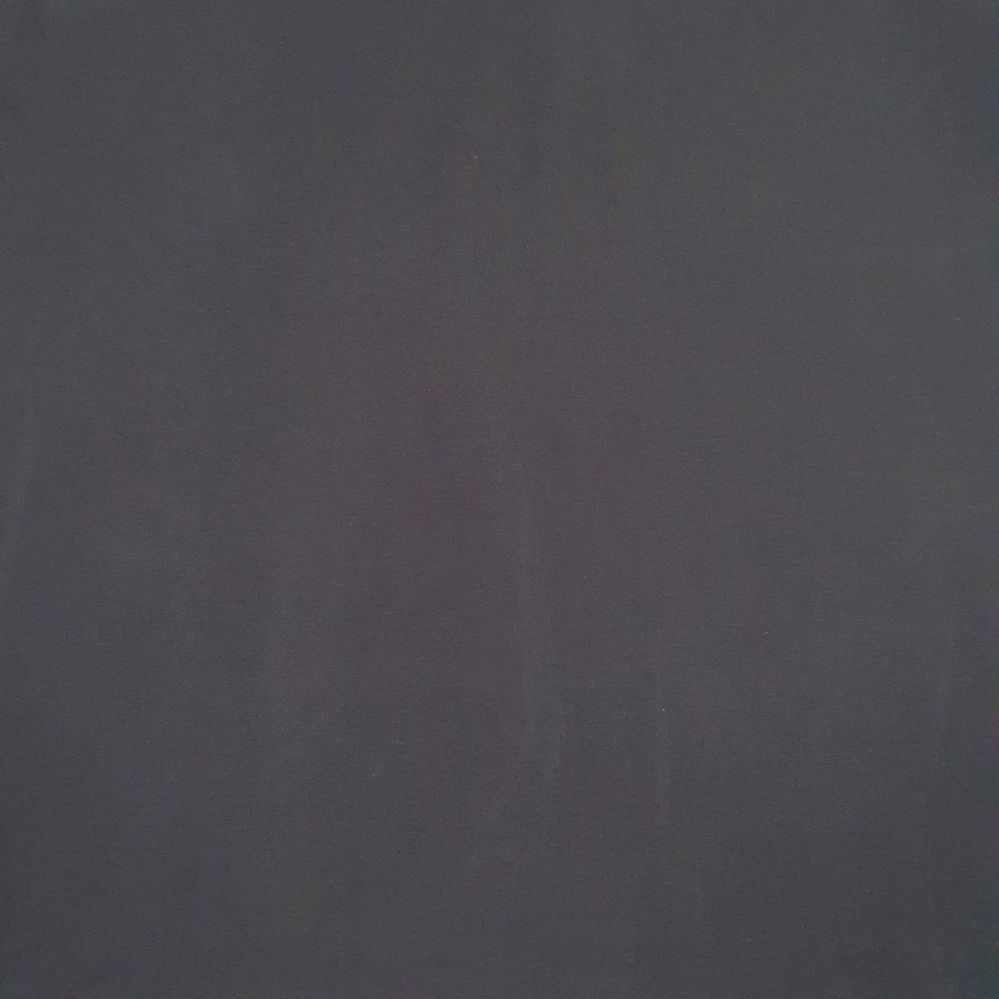 Mens Black Tommy Hilfiger   Polo Shirt