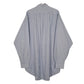 Mens Blue Ralph Lauren   Shirt