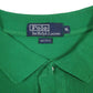 Mens Green Polo Ralph Lauren   Polo Shirt