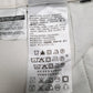Mens Navy Levis   Trousers
