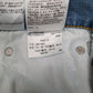 Mens Blue Levis   Jeans