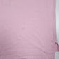 Mens Pink Polo Ralph Lauren   Polo Shirt