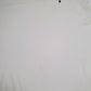 Mens White Polo Ralph Lauren   Polo Shirt