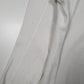 Womens White The North Face  Quarter Zip Jumper