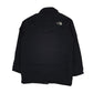 Mens Black The North Face McMurdo Hyvent  Coat
