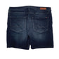 Womens Navy Tommy Hilfiger   Shorts