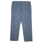 Mens Blue Wrangler   Jeans