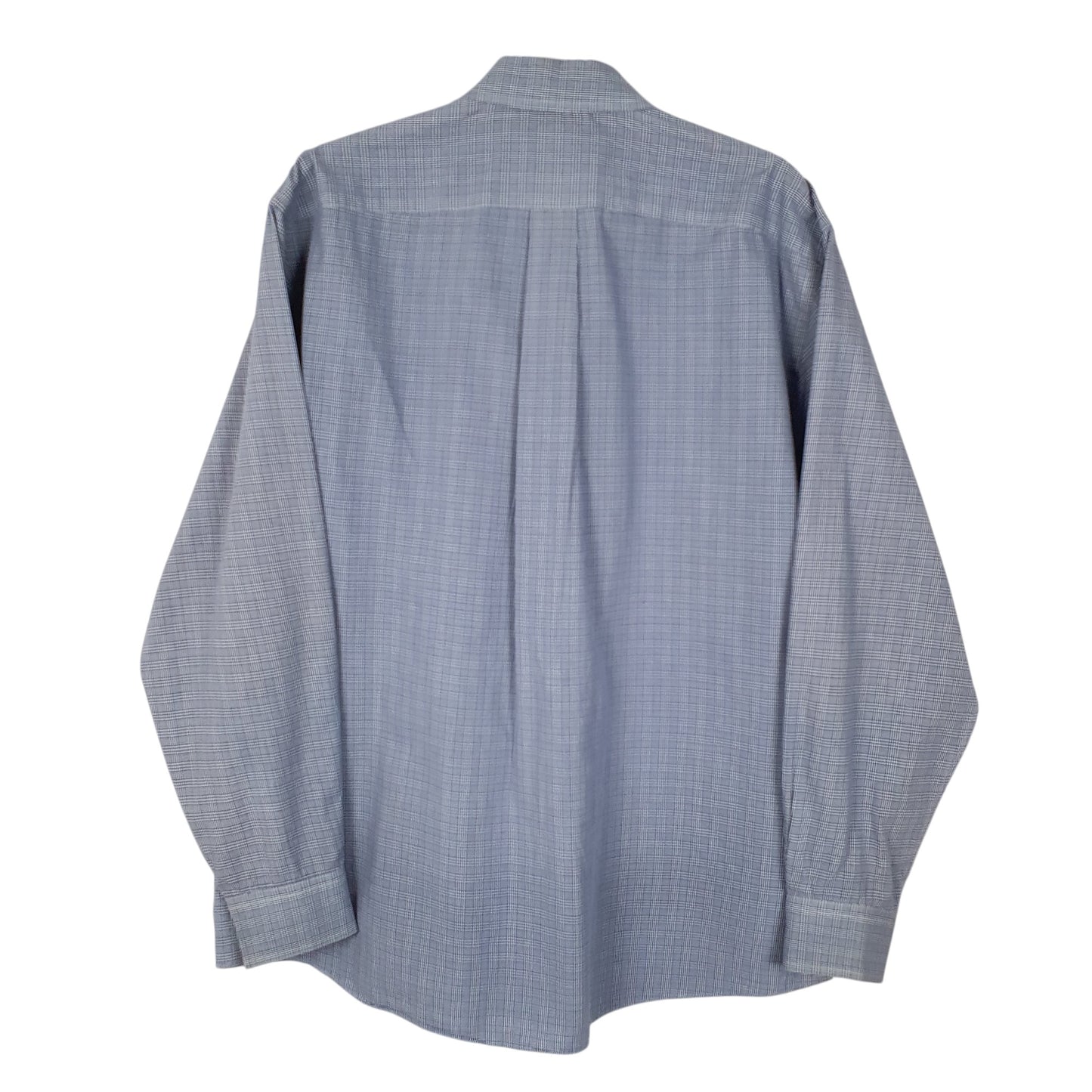 Mens Blue U.S. POLO ASSN.   Shirt