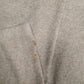 Mens Brown Columbia Sportswear Company  Full Zip Jumper