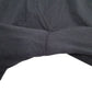 Mens Black Dickies   Shorts