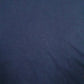 Mens Navy Tommy Hilfiger  Hoodie Polo Shirt