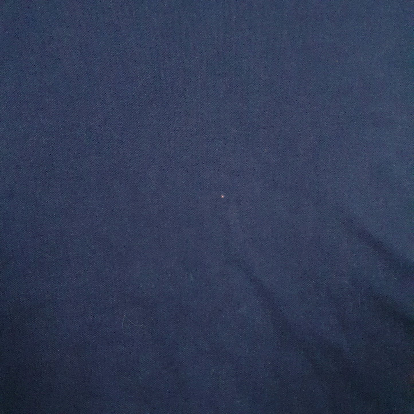 Mens Navy Tommy Hilfiger  Hoodie Polo Shirt