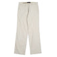 Mens Cream Tommy Hilfiger  Chino Trousers