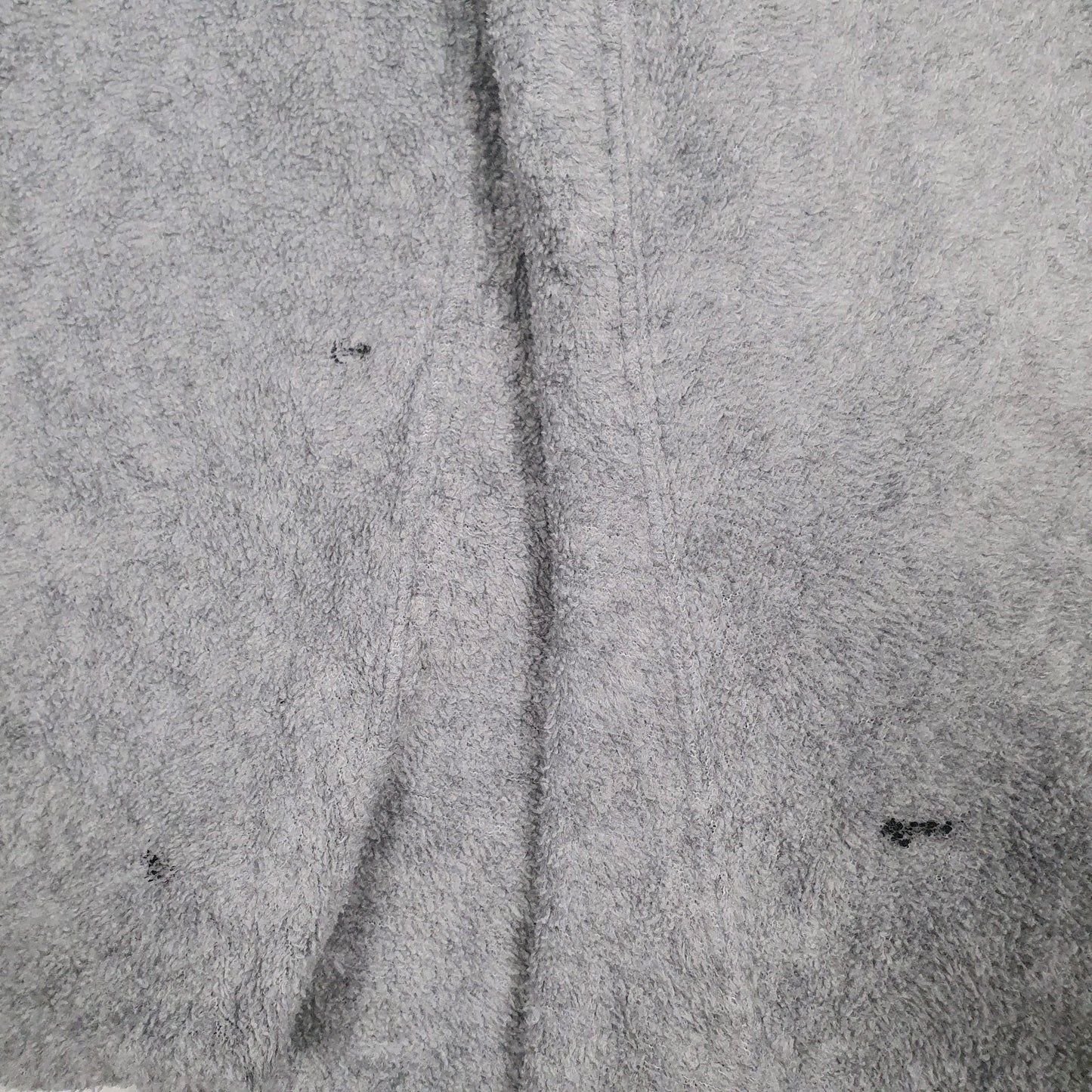 Mens Grey NFL NFL Philadelphia Eagles Crewneck Jumper