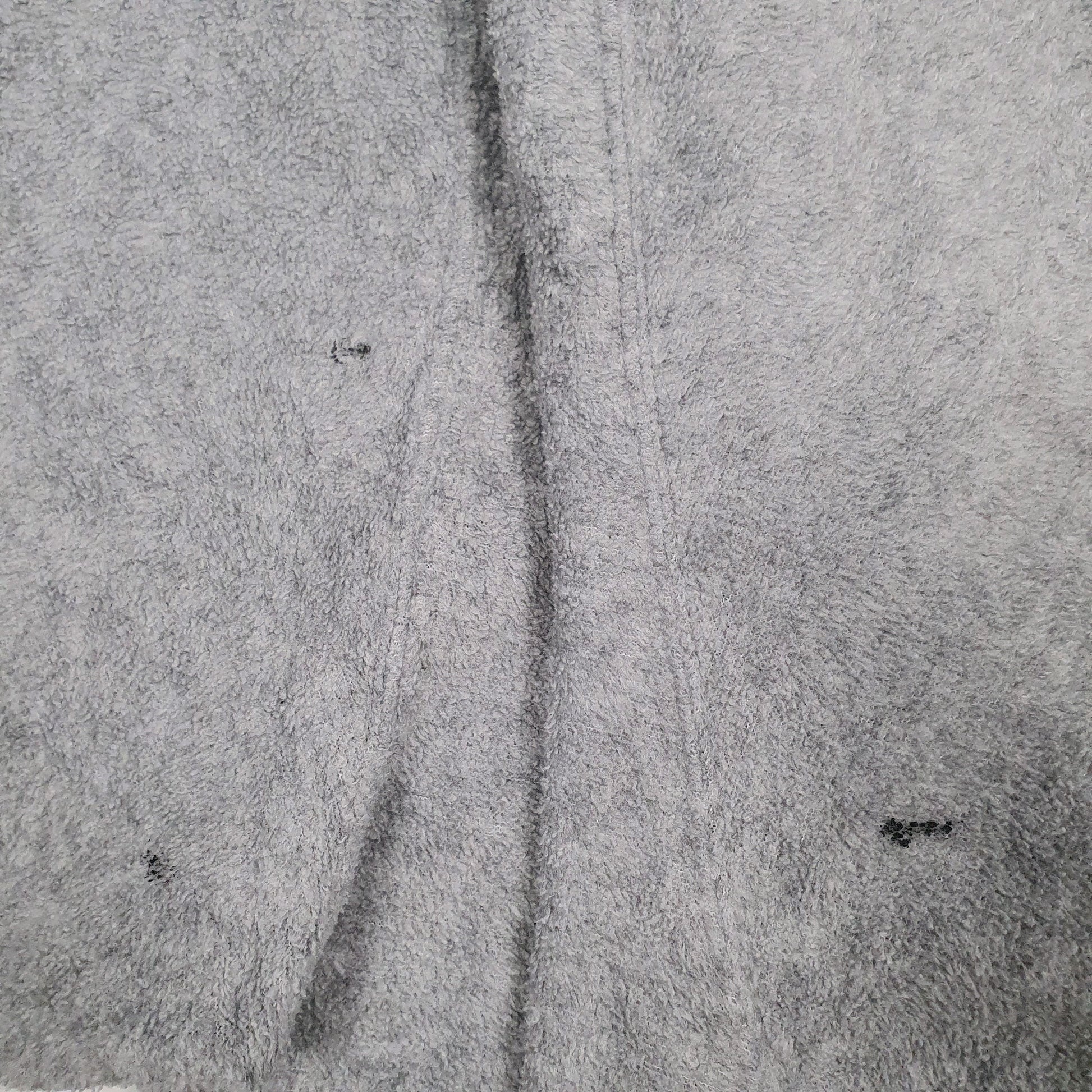 Mens Grey NFL NFL Philadelphia Eagles Crewneck Jumper