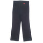 Womens Black Dickies Workwear  Trousers