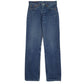 Mens Blue Levis Vintage 00s 535 JeansW28 L30