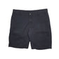 Mens Black Dickies  Chino Shorts