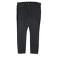 Mens Black Levis  512 JeansW38 L32