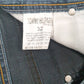 Mens Blue Tommy Hilfiger   Shorts