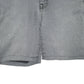 Mens Grey Tommy Hilfiger   Shorts