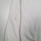 Mens White Nike  Hoodie Jumper