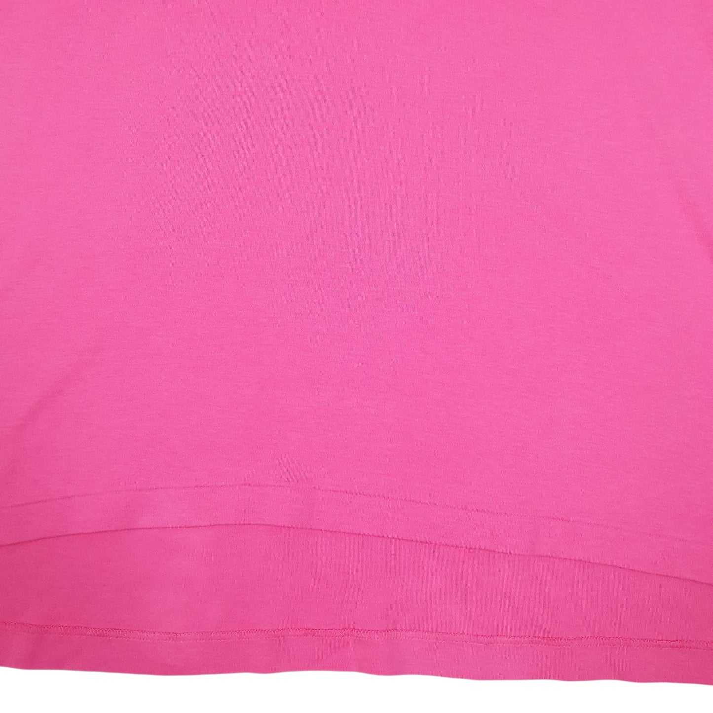 Mens Pink Polo Ralph Lauren   Polo Shirt
