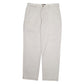 Mens Grey Ralph Lauren Polo Jeans Co Chino Trousers