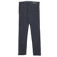 Mens Black Levis   Jeans