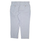 Mens Blue Polo Ralph Lauren   Trousers