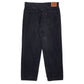 Mens Black Levis   Jeans