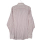 Mens Pink Hugo Boss   Shirt