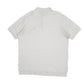 Mens White Polo Ralph Lauren   Polo Shirt