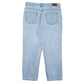 Mens Blue L.L.Bean   Jeans