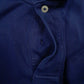 Mens Navy Polo Ralph Lauren   Polo Shirt
