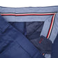 Mens Blue Tommy Hilfiger   Shorts