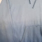 Mens Blue Champion  Hoodie Jumper