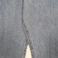 Mens Blue Wrangler   Jeans