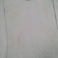 Mens Khaki Polo Ralph Lauren   Polo Shirt