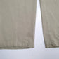 Mens Beige Dickies 874 Workwear  Trousers